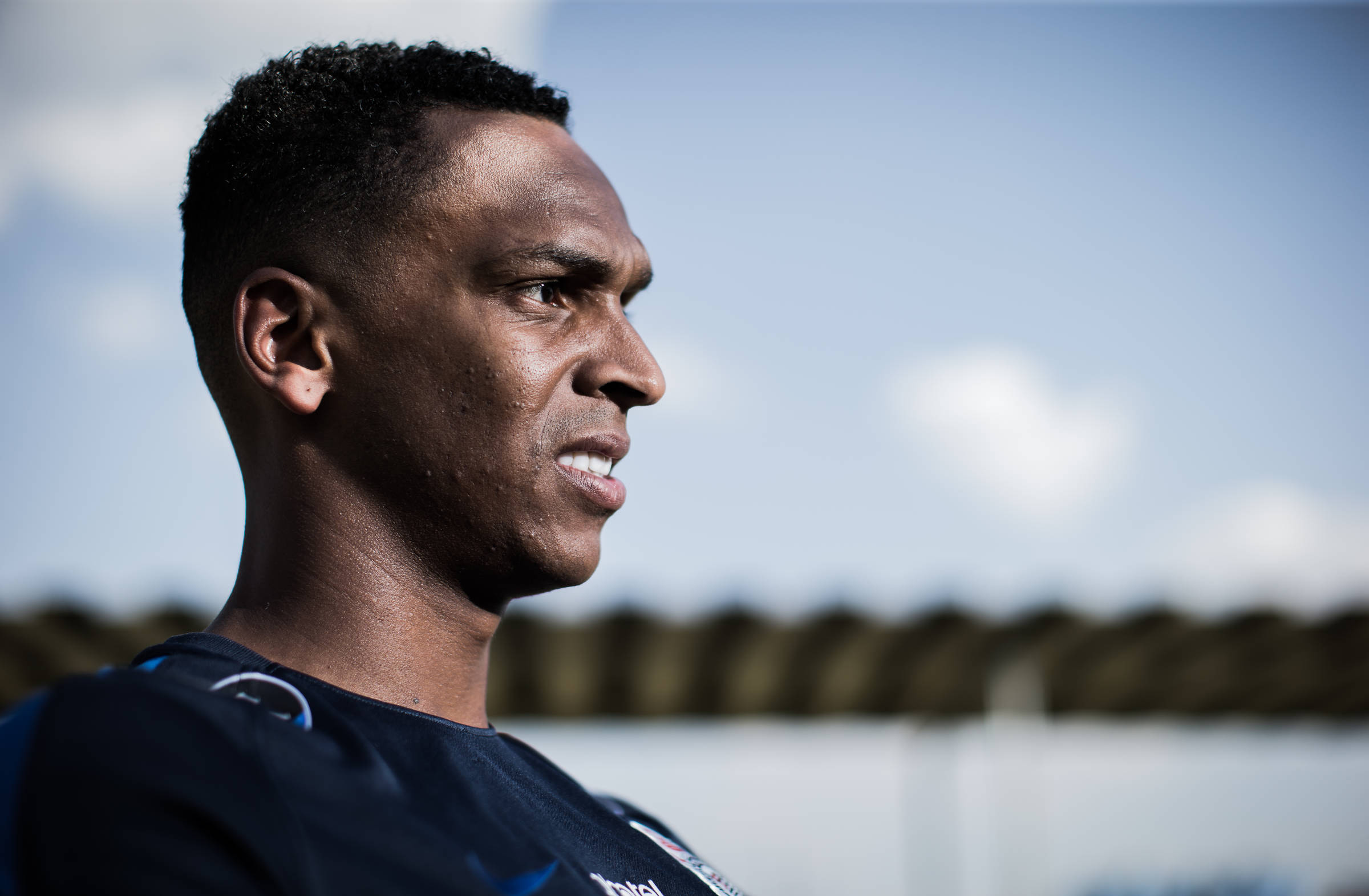 Jô, ex-jogador de Corinthians e Atlético-MG, é preso por falta de pagamento de pensão alimentícia – 06/05/2024 – Esporte