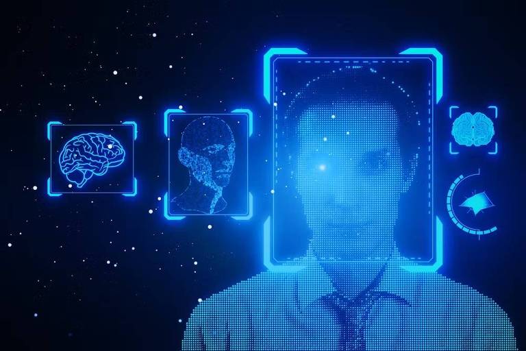 Ressurreição digital: é ético falar com mortos via IA? – 09/05/2024 – Mercado
