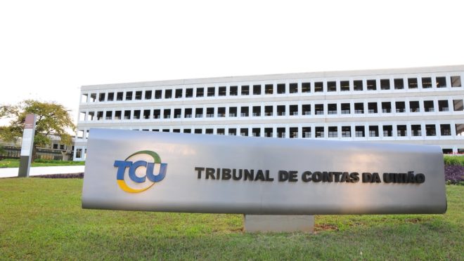 TCU oficializa programa para facilitar reestruturação do RS após chuvas