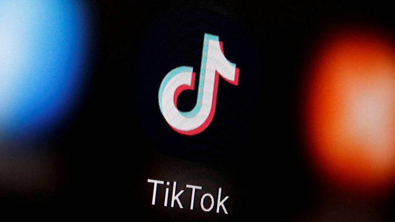 TikTok abre ação para bloquear lei dos EUA contra app – 07/05/2024 – Tec