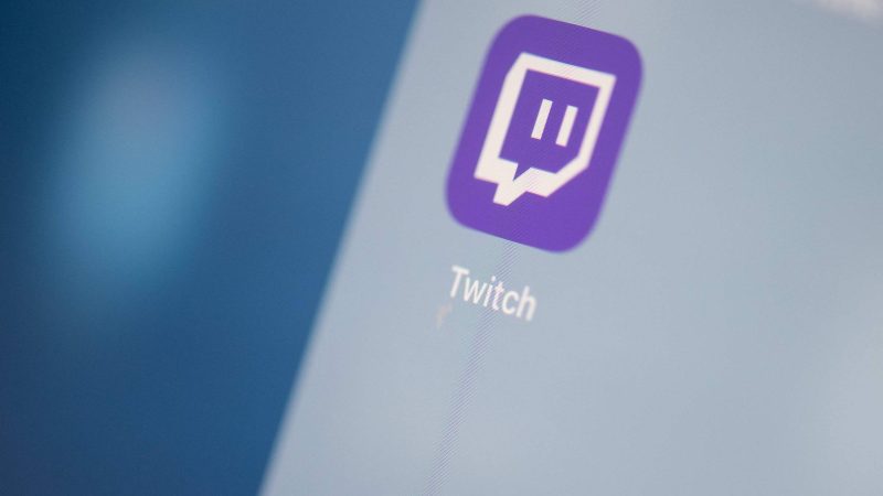 Twitch, da Amazon, lança recurso para rivalizar com TikTok – 01/05/2024 – Tec