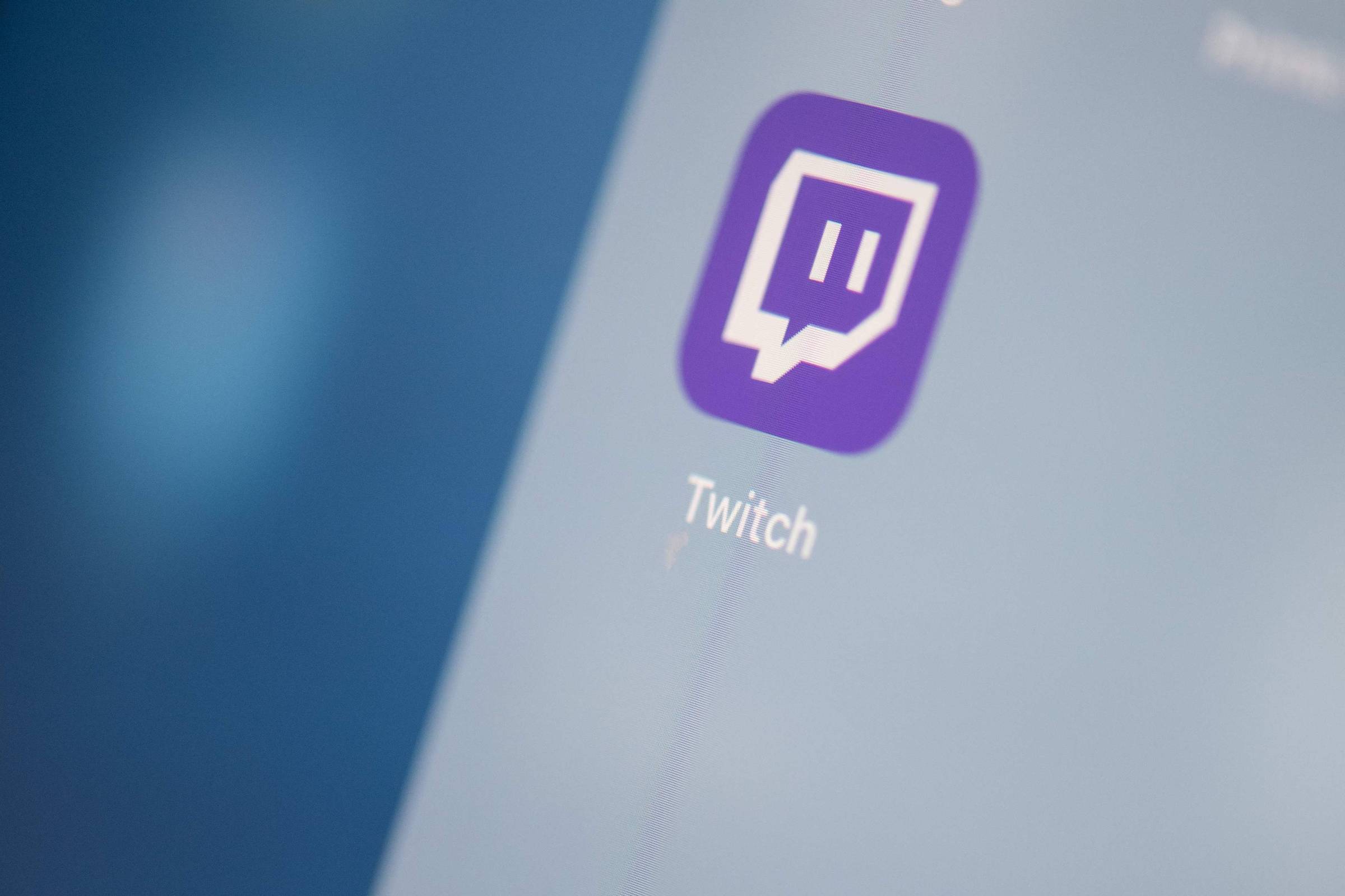 Twitch, da Amazon, lança recurso para rivalizar com TikTok – 01/05/2024 – Tec
