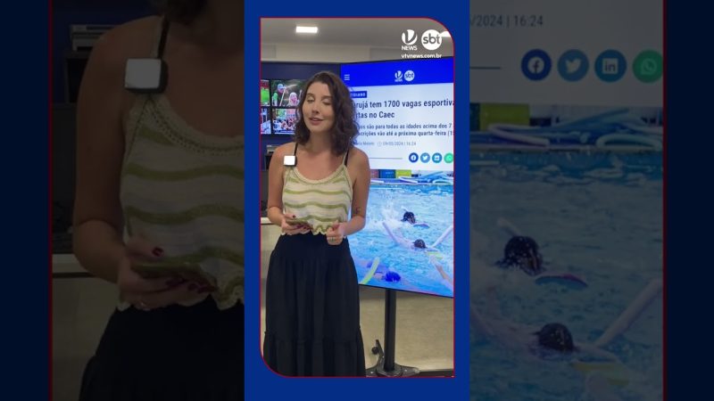 Acesse o portal vtvnews.com.br e leia a notícia completa. 📲