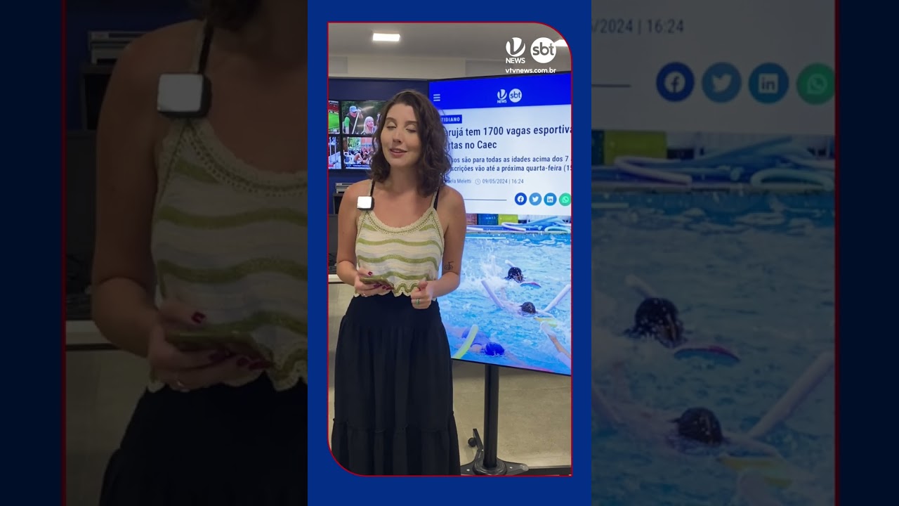 Acesse o portal vtvnews.com.br e leia a notícia completa. 📲