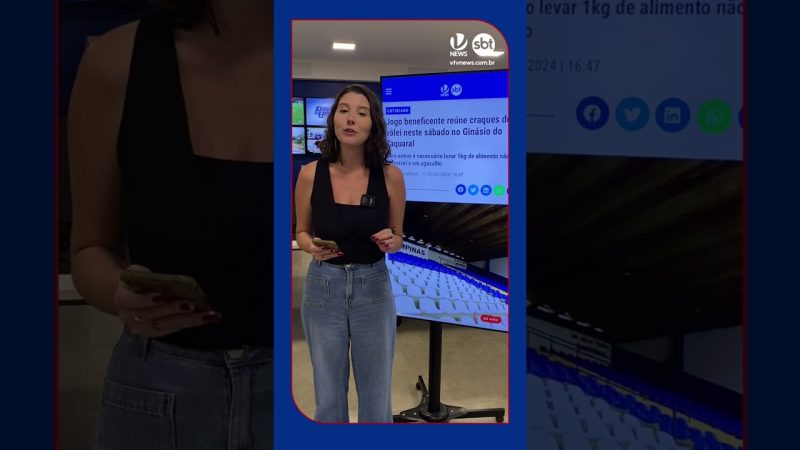 Acesse o portal vtvnews.com.br e leia a notícia completa. 📲