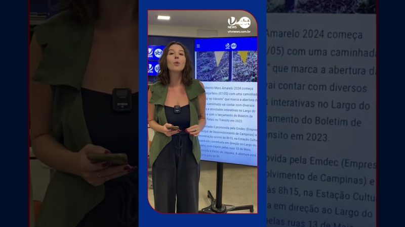 Acesse o portal vtvnews.com.br e leia a notícia completa. 📲
