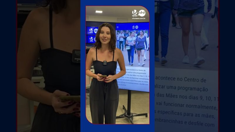 Acesse o portal vtvnews.com.br e leia a notícia completa. 📲