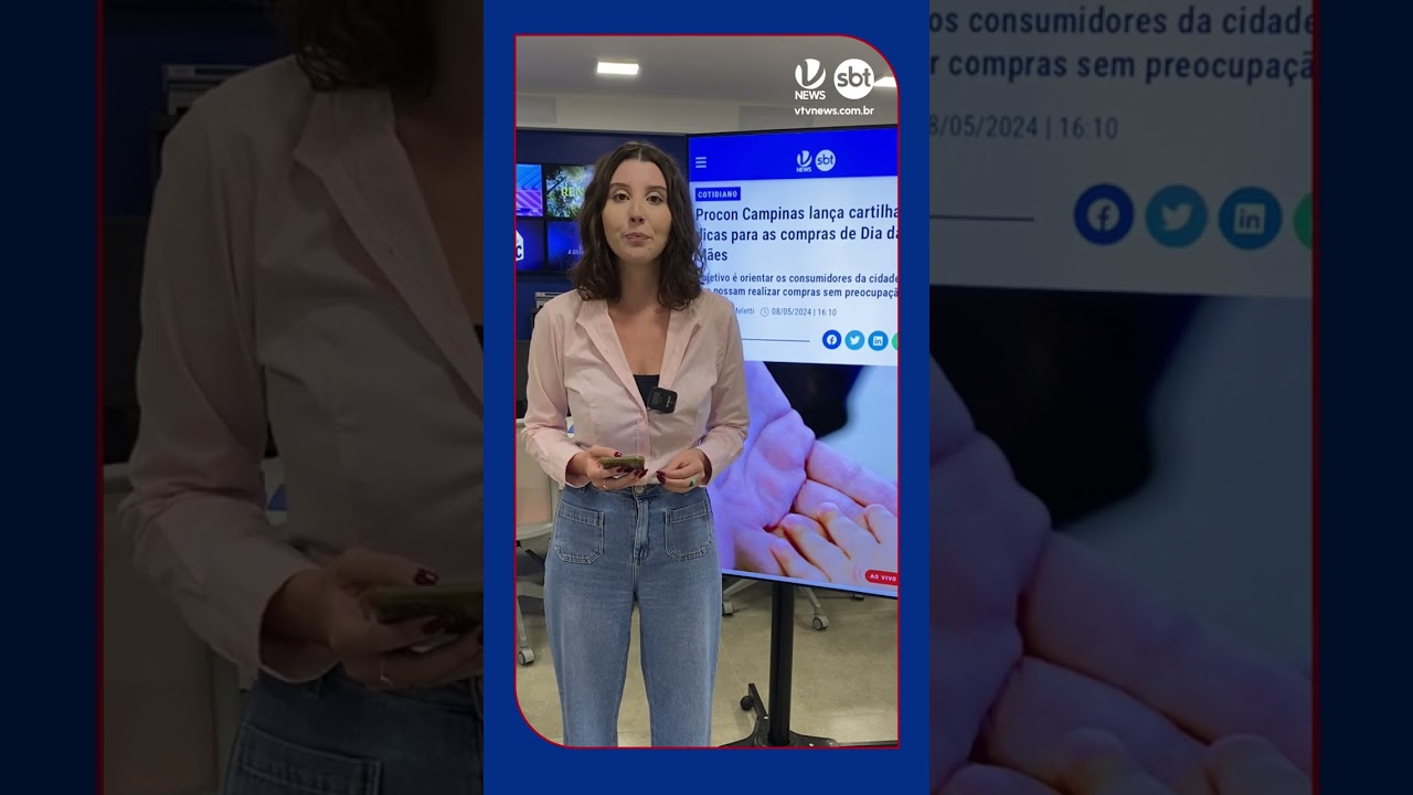 Acesse o portal vtvnews.com.br e leia a notícia completa. 📲