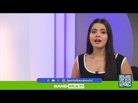 Band Multi: Ataque | Fraude | Rei