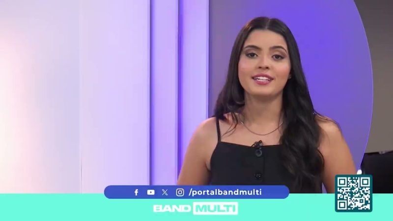 Band Multi: Bruninho | Fraude | Rei