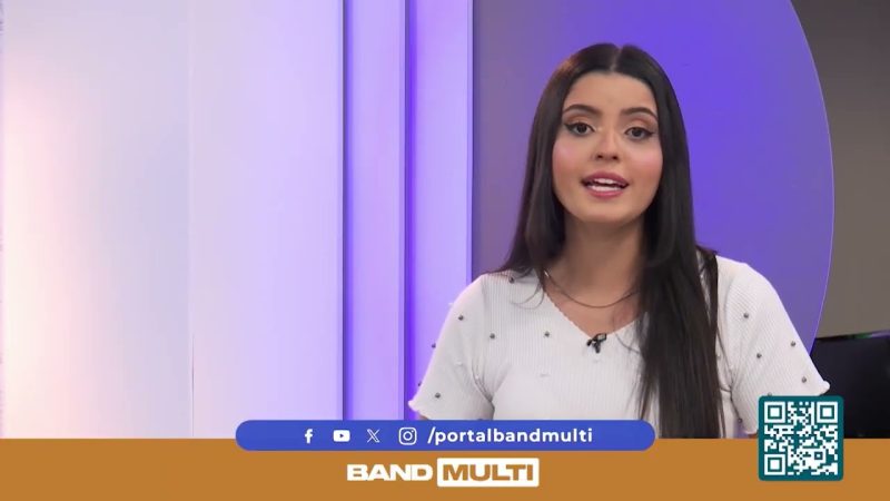 Band Multi: Madonna | Liberdade | Retirada