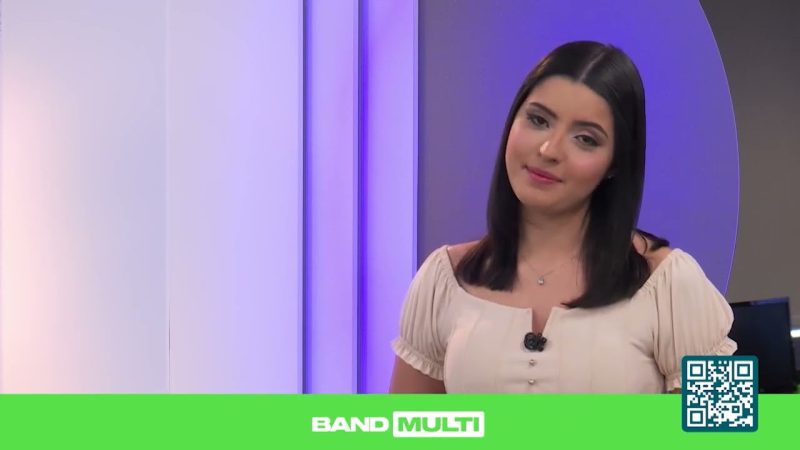 Band Multi: Regime Aberto | Preso | Adiados