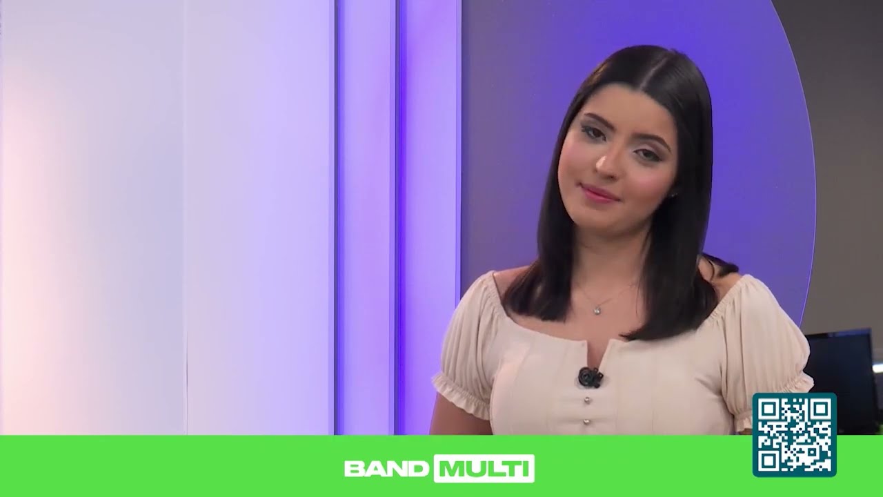 Band Multi: Regime Aberto | Preso | Adiados