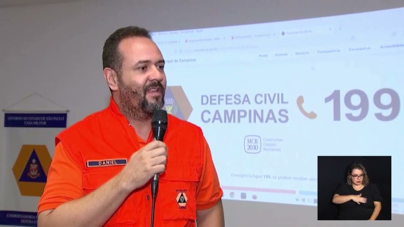 CÂMARA NOTÍCIA 02-05-2024