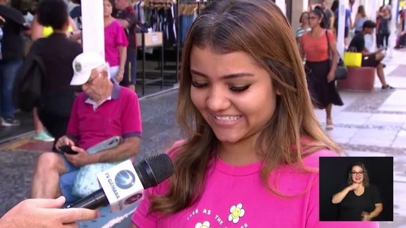 CÂMARA NOTÍCIA 06-05-2024