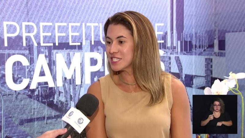 CÂMARA NOTÍCIA 29-04-2024