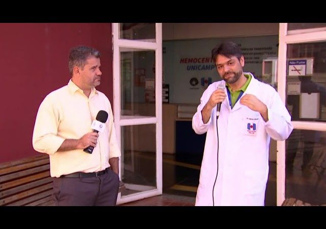 CÂMARA NOTÍCIA 30-04-2024
