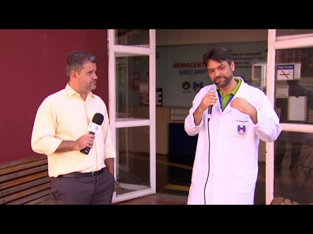 CÂMARA NOTÍCIA 30-04-2024