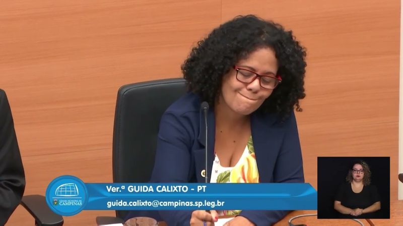 CÂMARA NOTÍCIA – 3ª REUNIÃO COM. HONRARIA 2024 29-04-2024