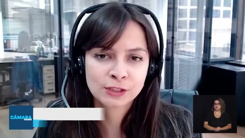CÂMARA NOTÍCIA – MOTORISTAS 80+ 29-04-2024