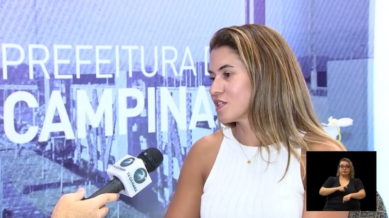 CÂMARA NOTÍCIA – PARCERIA SAÚDE UNICAMP 03-05-2024
