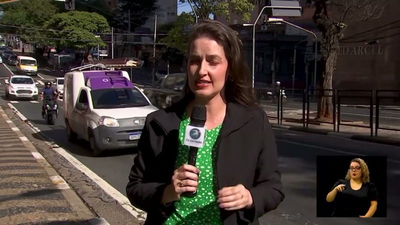 CÂMARA NOTÍCIA – PLC POLÍTICA MUNIC. TRANSP. CLANDESTINO 26-04-2024