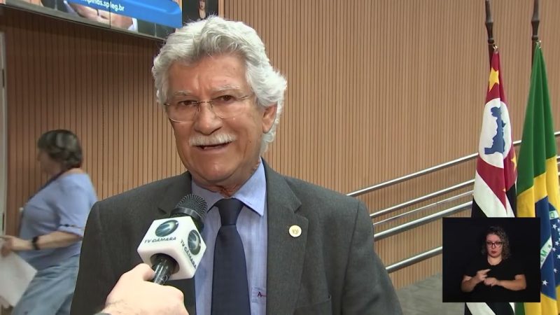 CÂMARA NOTÍCIA – REQ FALTA REMÉDIOS CS VL BOA 08-05-2024