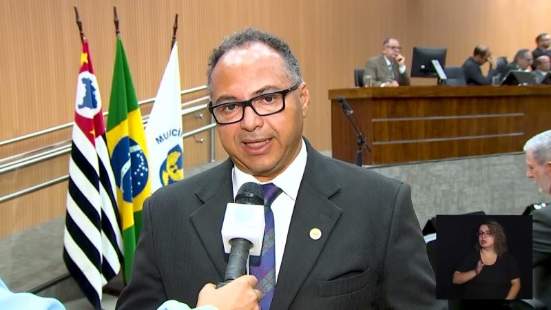 CÂMARA NOTÍCIA – REQ LIXÃO DA PIRELLI 29-04-2024