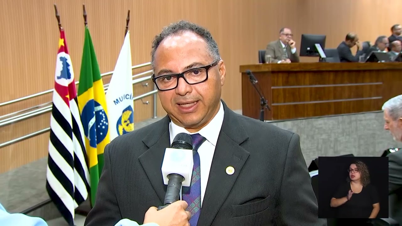 CÂMARA NOTÍCIA – REQ LIXÃO DA PIRELLI 29-04-2024