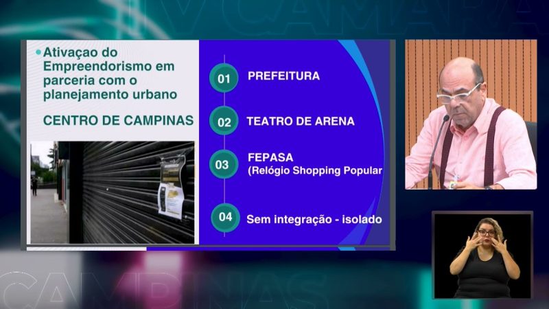 CÂMARA NOTÍCIA – REUNIÃO FRP LEGISLAÇÃO URBANA 23/04/2024 26-04-2024