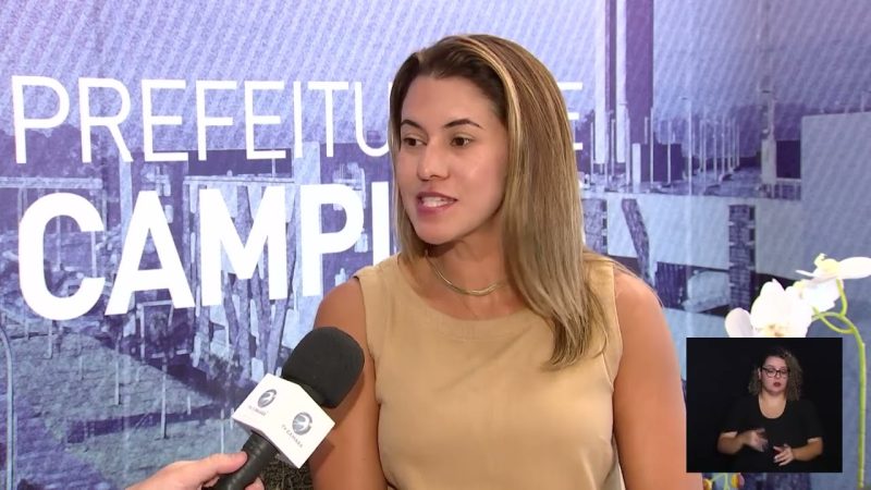 CÂMARA NOTÍCIA – VACINAÇÃO DENGUE 29-04-2024