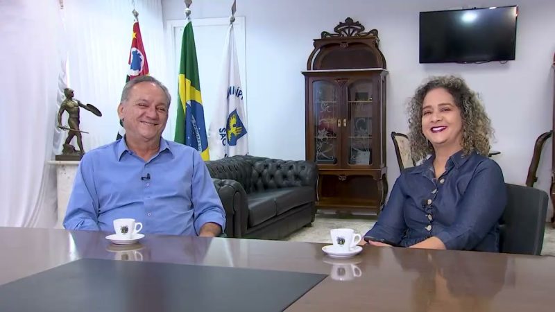 CHAMADA CAFÉ COM O PRESIDENTE 03-05-2024