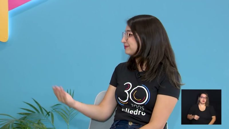 DE OLHO NA EDUCAÇÃO – CRONOGRAMA ESTUDOS PROVAS 06-05-2024