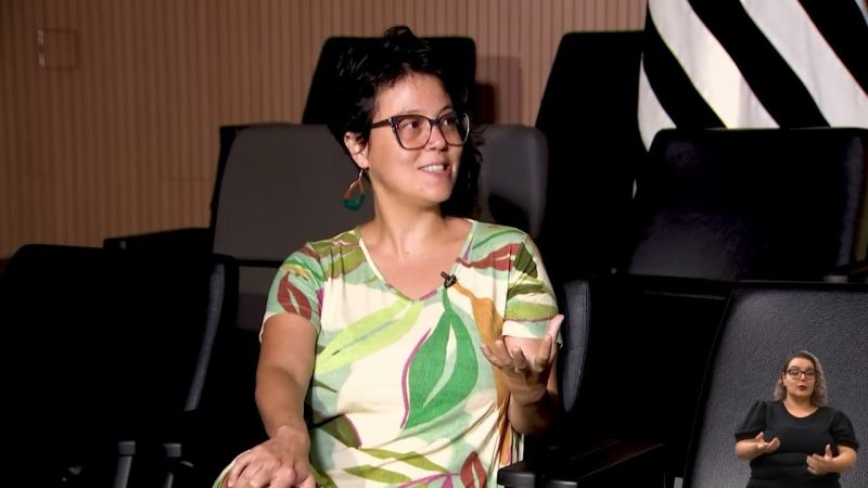 EM PAUTA – MARIANA CONTI 03-05-2024