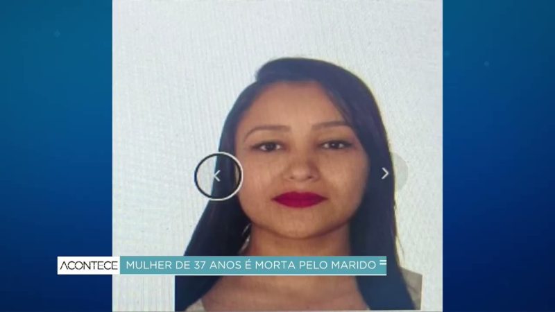 Homem mata ex-esposa a facada em Campinas e depois sai para beber