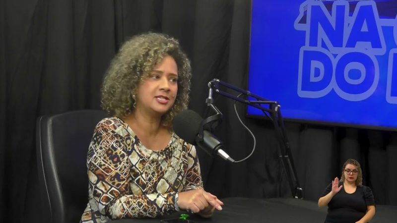 NA CASA DO POVO – GUSTAVO PETTA 2 03-05-2024