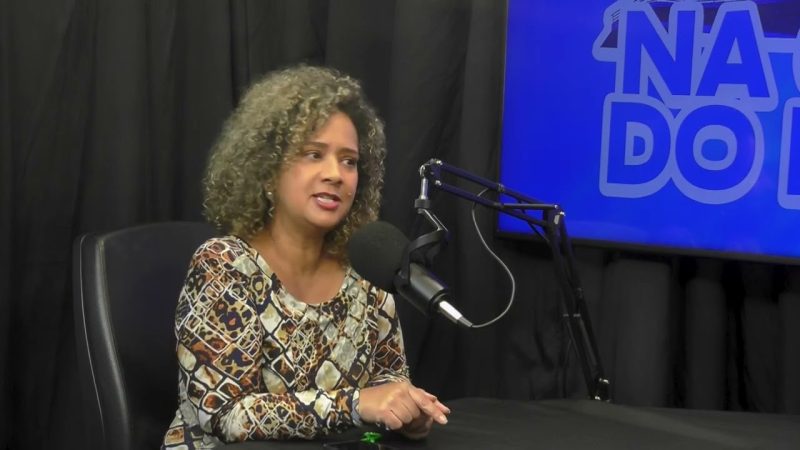 NA CASA DO POVO – GUSTAVO PETTA 2 03-05-2024