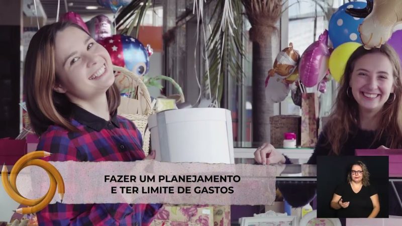 NA PONTA DO LÁPIS – DIA DAS MÃES 2024 07-05-2024