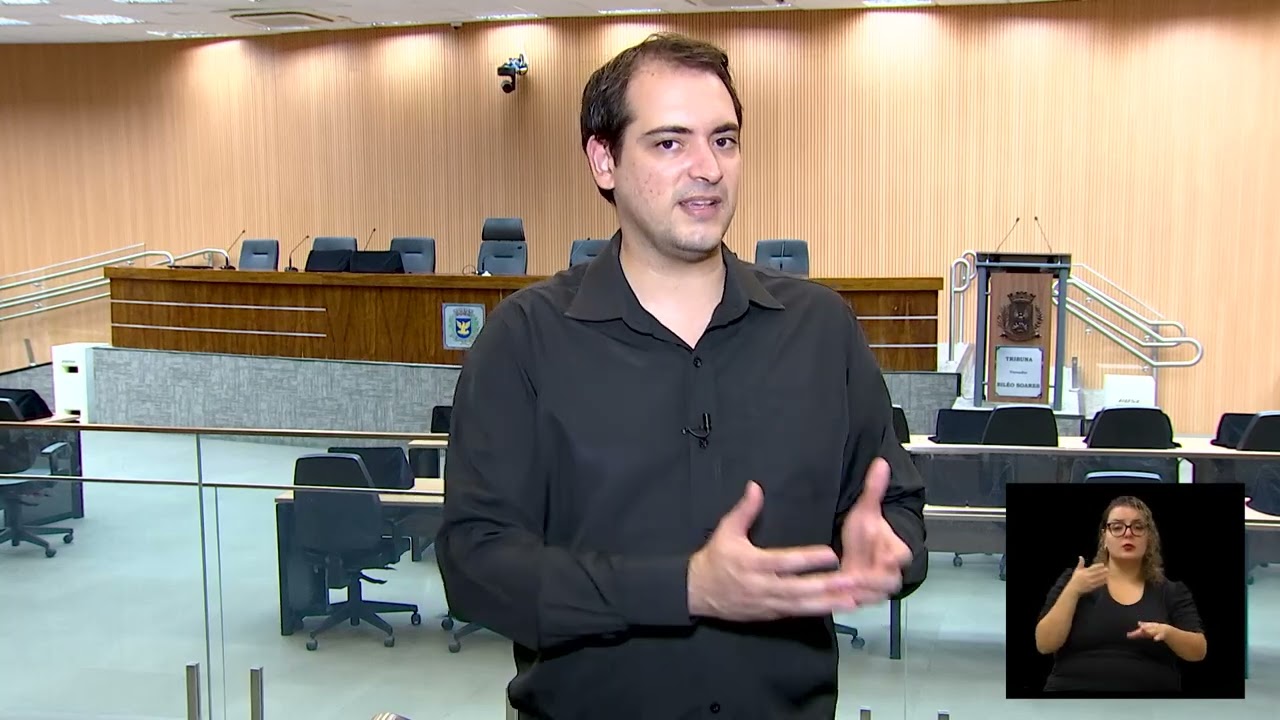 NA TRIBUNA – 1º DE MAIO E CIDADE DE CAMPINAS 03-05-2024