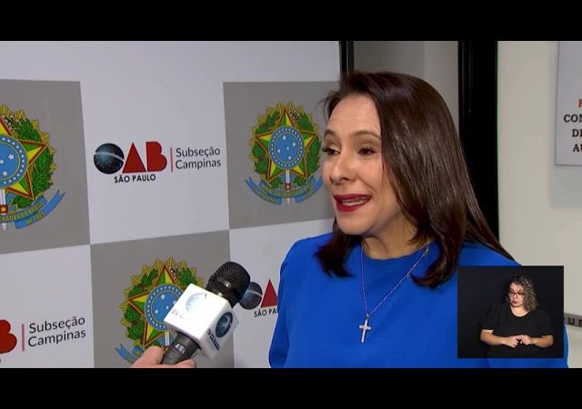 NOTÍCIAS DA METRÓPOLE 02-05-2024