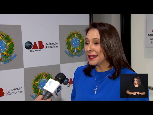 NOTÍCIAS DA METRÓPOLE 02-05-2024