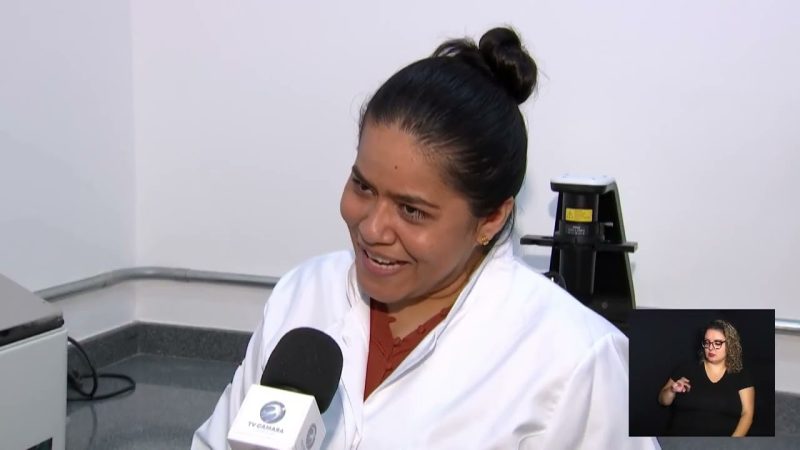 NOTÍCIAS DA METRÓPOLE 07-05-2024