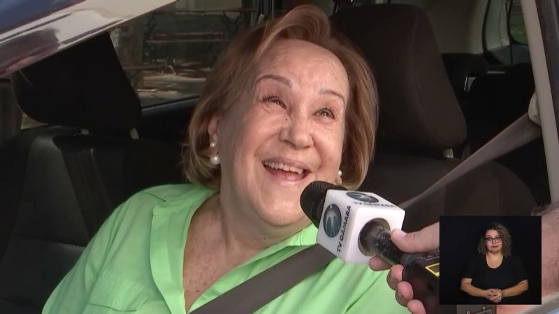 NOTÍCIAS DA METRÓPOLE 29-04-2024