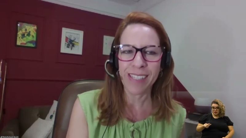 SAÚDE AGORA – DISFAGIA 06-05-2024