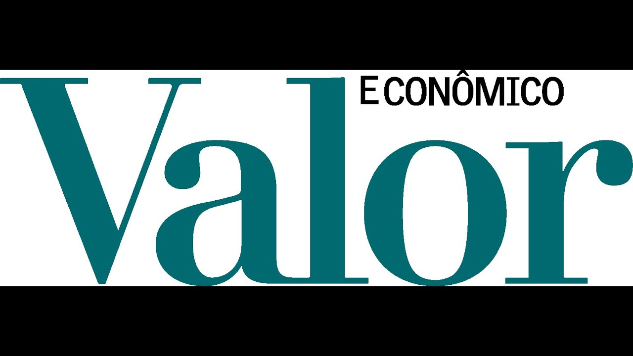 Summit Valor Econômico Brazil – USA / New York – 15 de maio 2024 (Áudio Português)