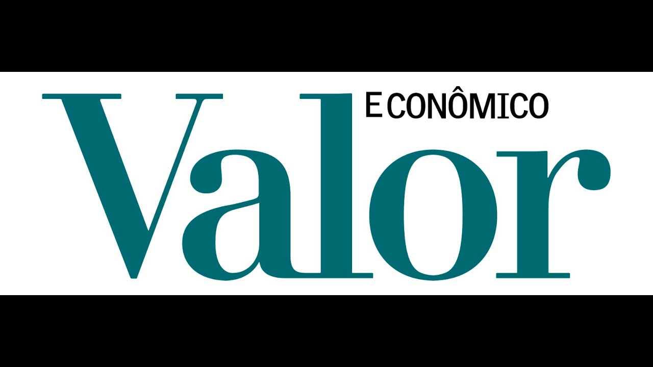 Summit Valor Econômico Brazil – USA / New York – May 15, 2024 (English Audio)
