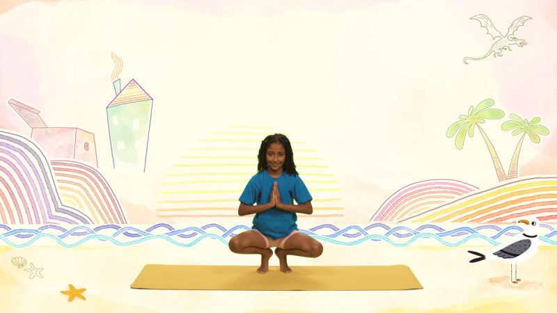 A corrida e o mindfulness – 19/06/2024 – No Corre
