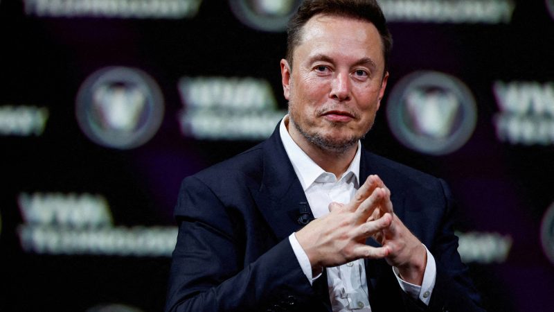 Acionistas da Tesla aprovam bônus de US$ 56 bi para Musk – 13/06/2024 – Mercado