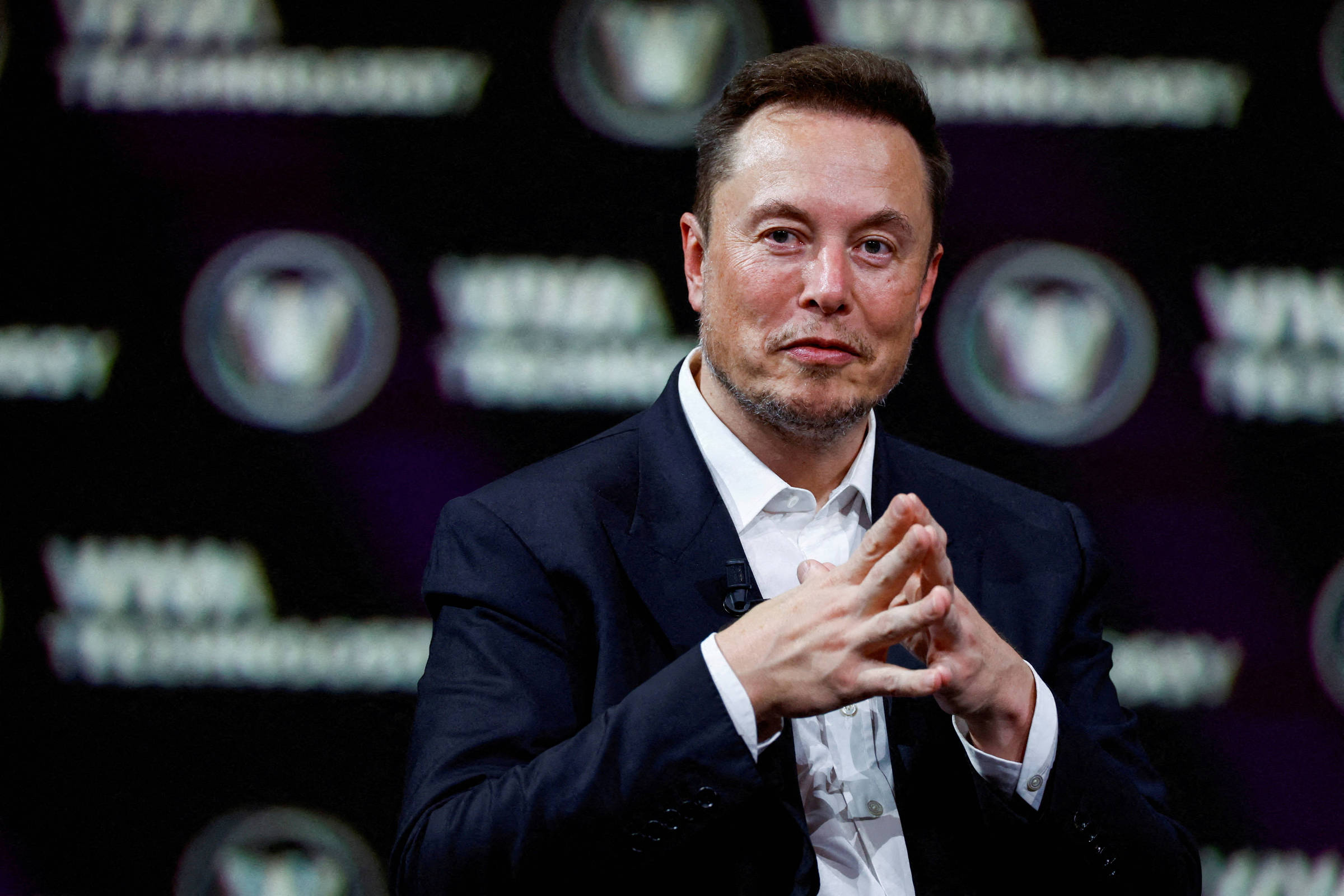 Acionistas da Tesla aprovam bônus de US$ 56 bi para Musk – 13/06/2024 – Mercado