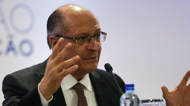 Relação comercial Brasil-China deve bater novo recorde
